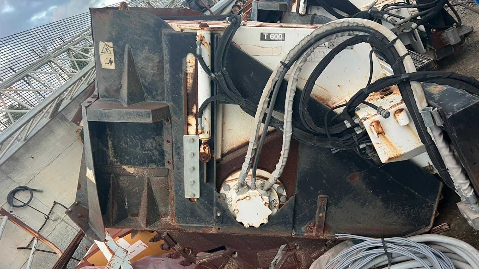 OmecoHub - Immagine Principale